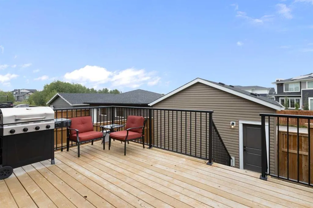 168 Fireside Way