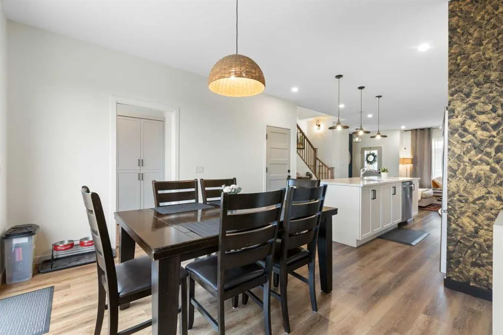 168 Fireside Way