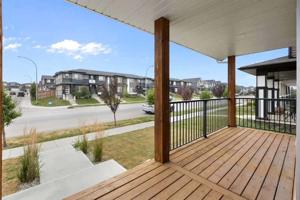 168 Fireside Way