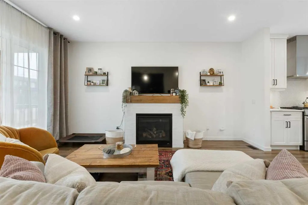 168 Fireside Way