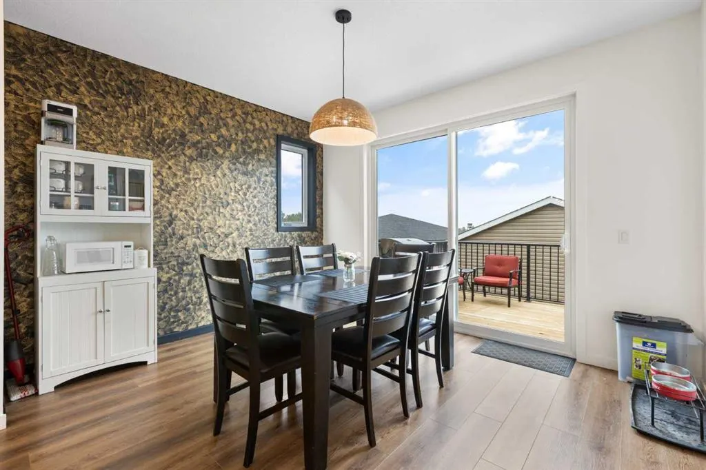 168 Fireside Way