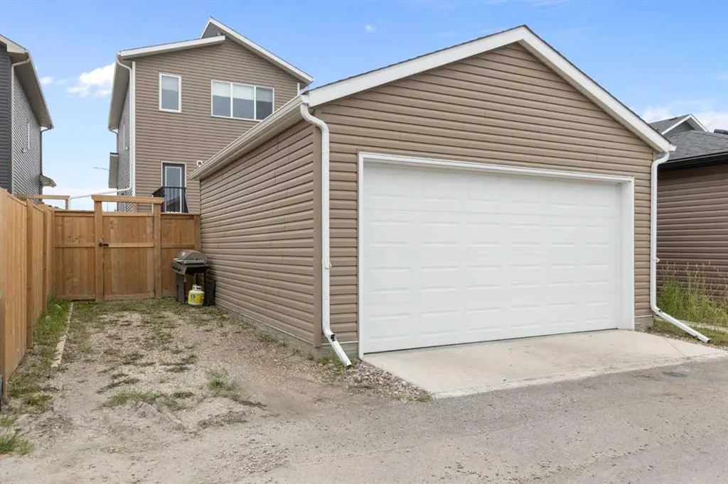 168 Fireside Way