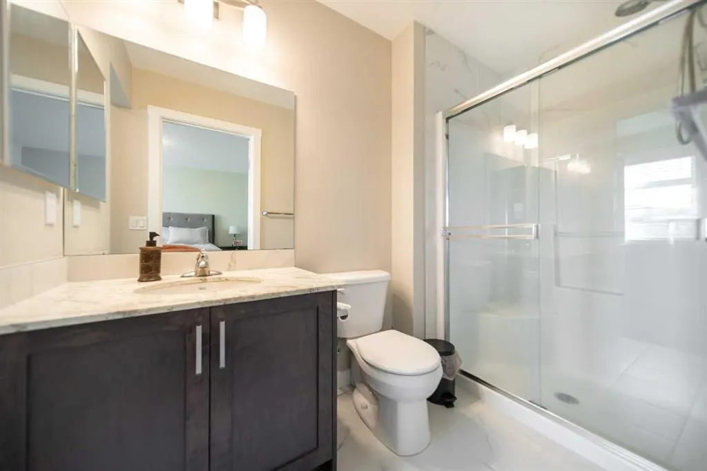 340 Midtown Gate SW