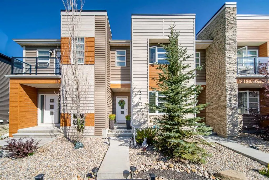 340 Midtown Gate SW