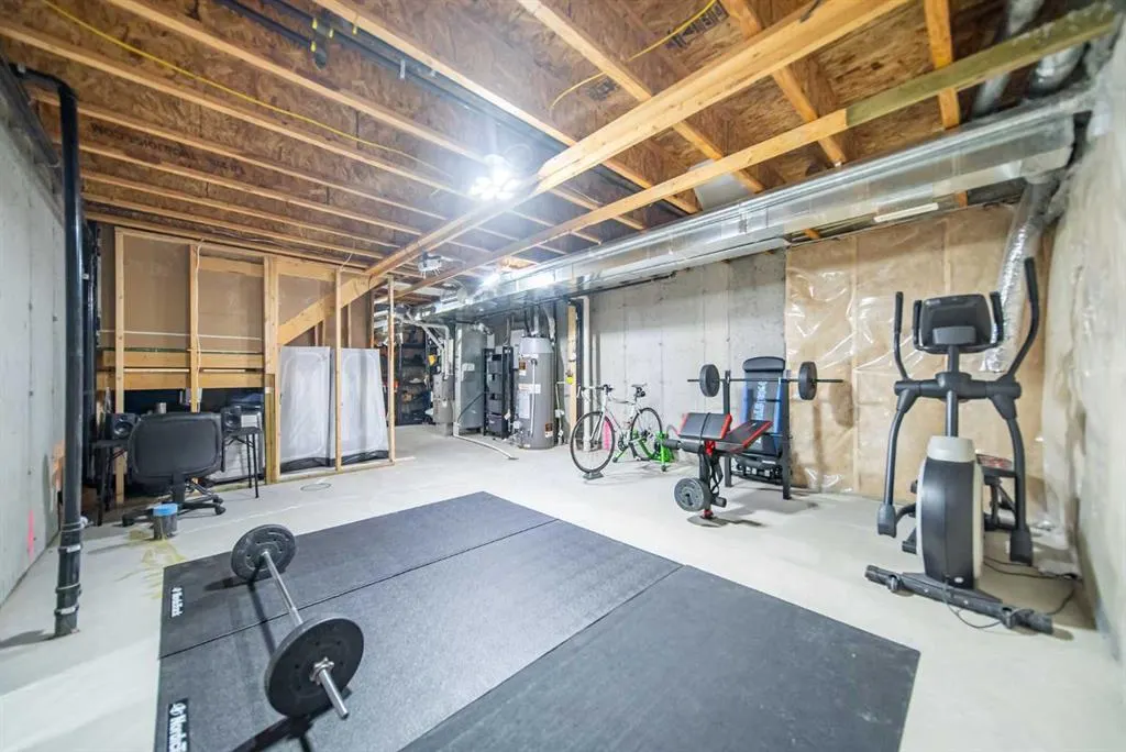 340 Midtown Gate SW