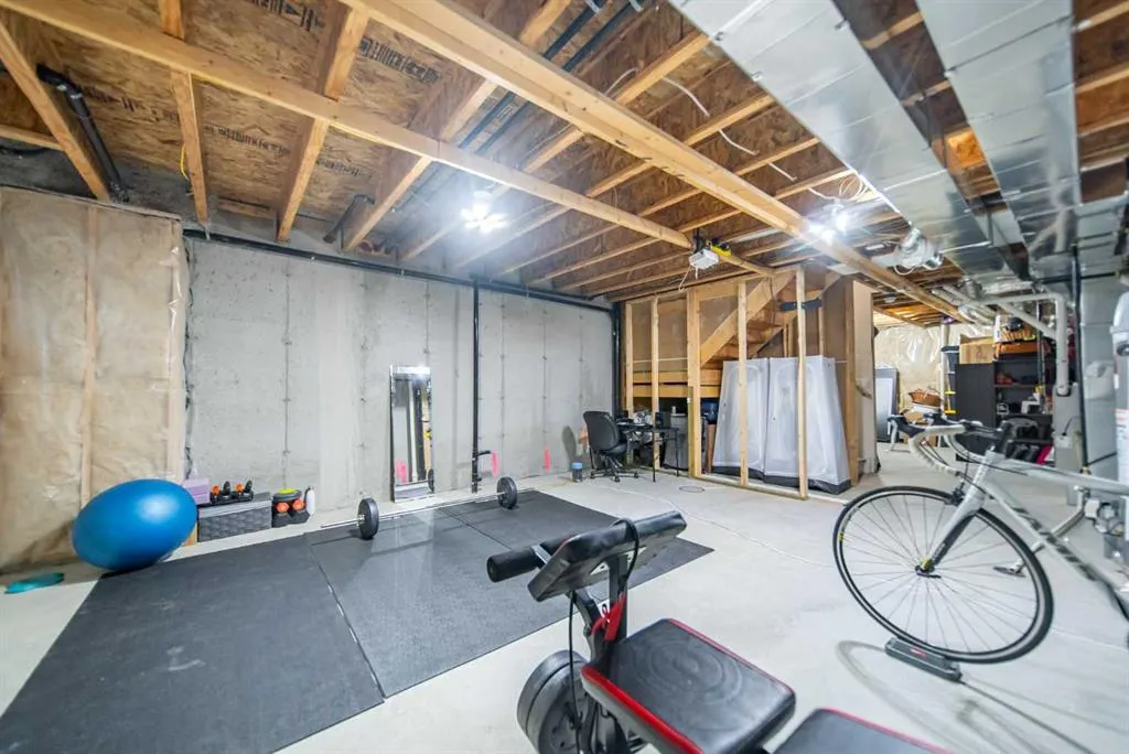 340 Midtown Gate SW
