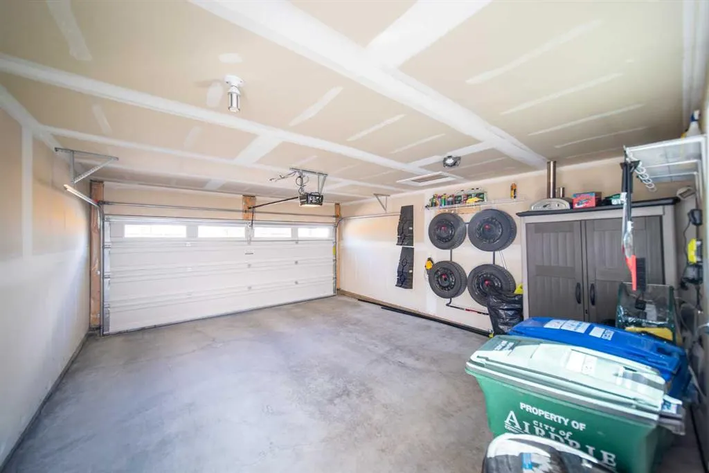 340 Midtown Gate SW