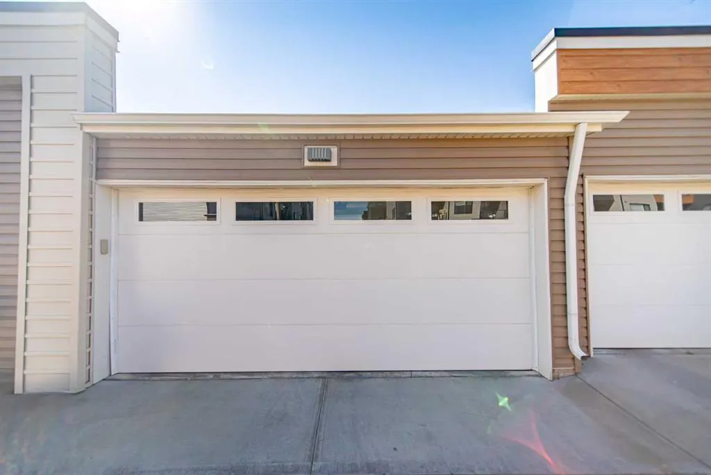 340 Midtown Gate SW