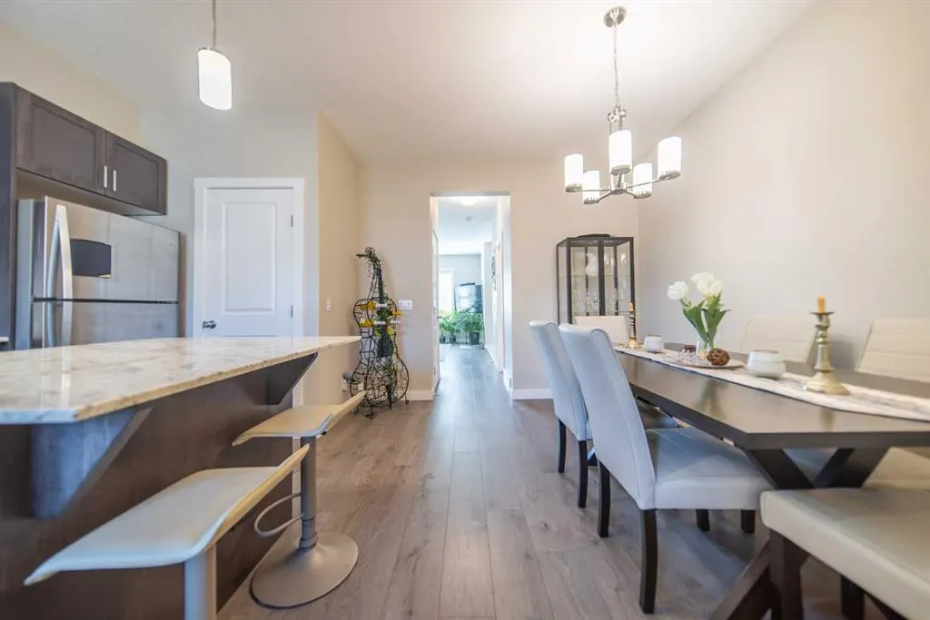 340 Midtown Gate SW
