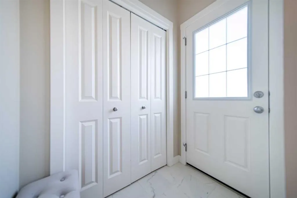 340 Midtown Gate SW