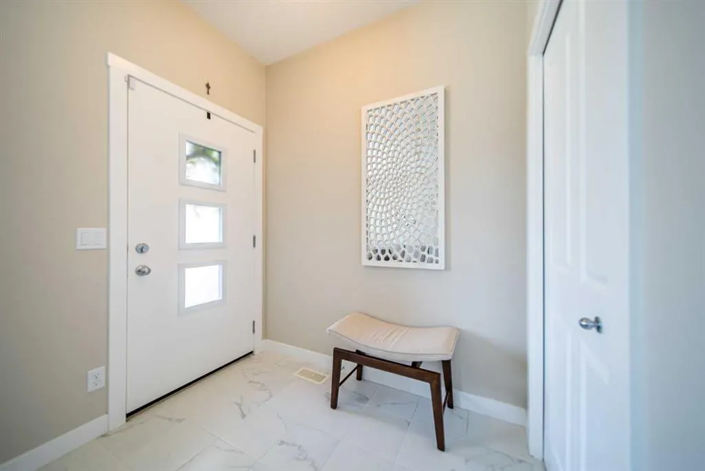 340 Midtown Gate SW