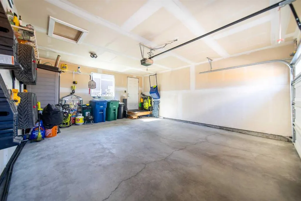 340 Midtown Gate SW