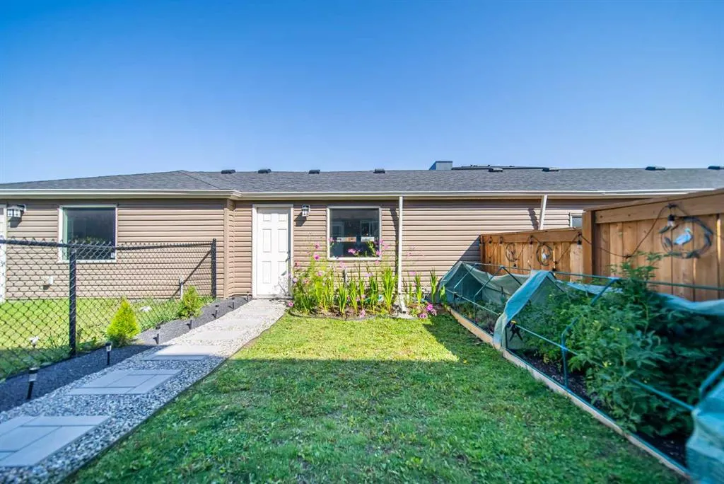 340 Midtown Gate SW