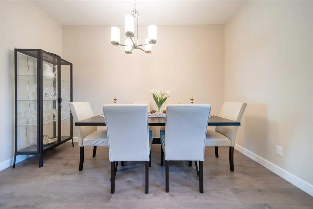 340 Midtown Gate SW