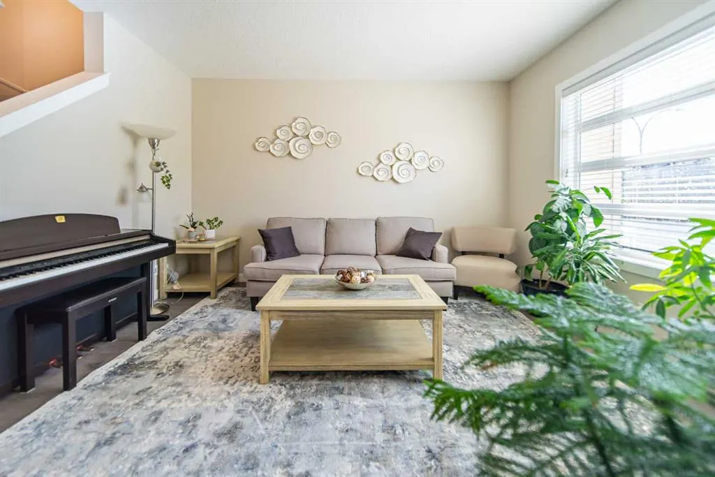 340 Midtown Gate SW