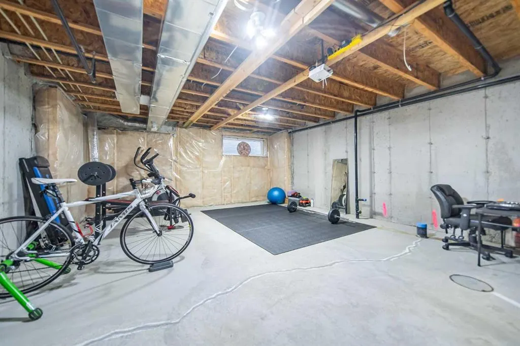 340 Midtown Gate SW