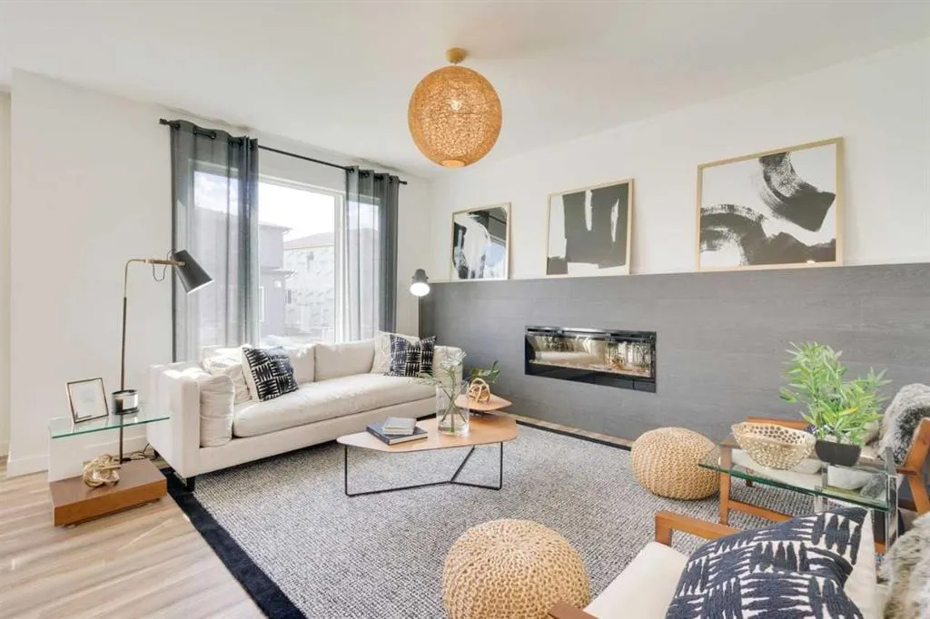 188 Sora Terrace SE