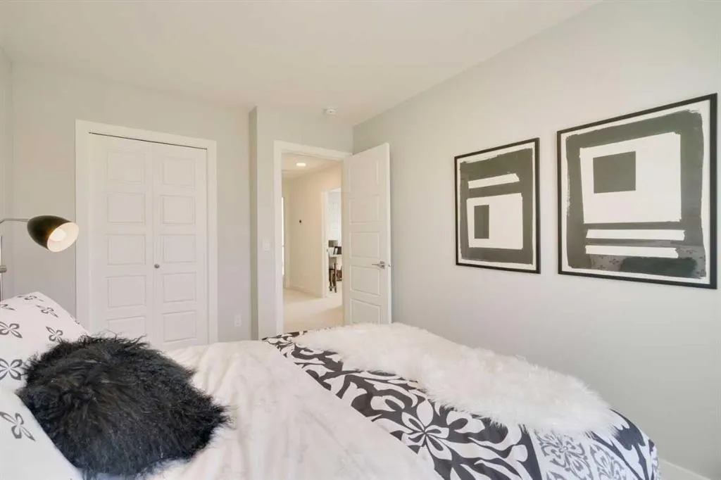 188 Sora Terrace SE