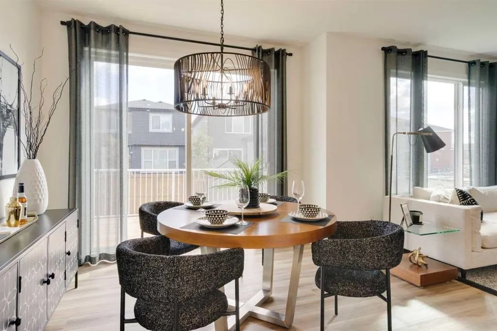 188 Sora Terrace SE