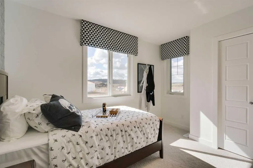 188 Sora Terrace SE
