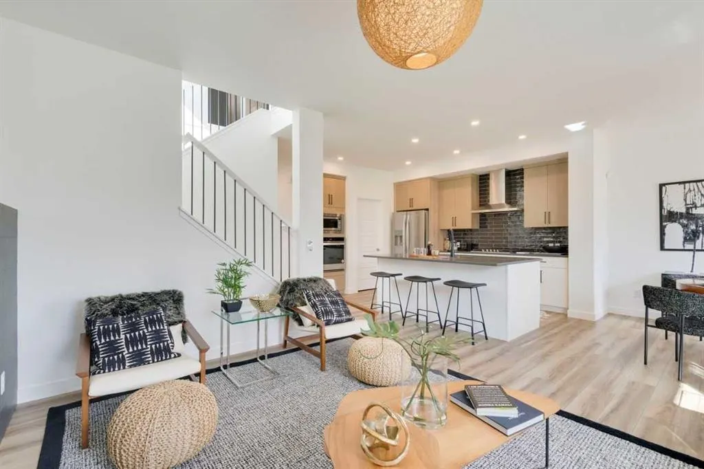188 Sora Terrace SE
