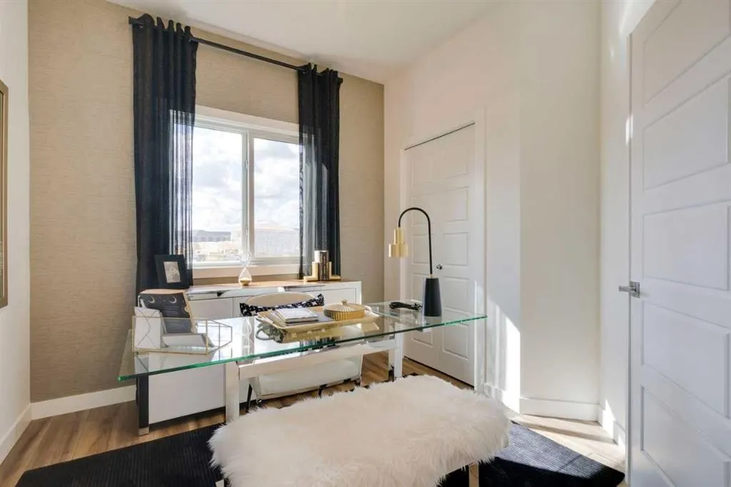 188 Sora Terrace SE