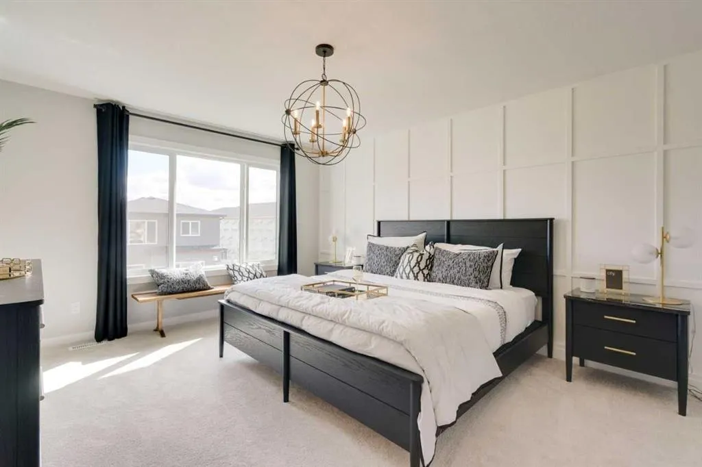 188 Sora Terrace SE