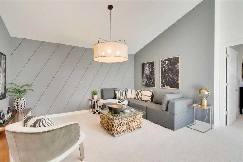 188 Sora Terrace SE