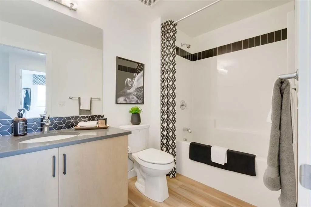 188 Sora Terrace SE