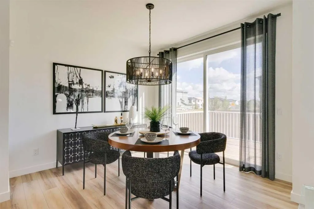 188 Sora Terrace SE