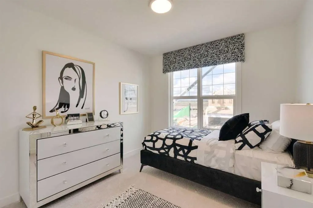 188 Sora Terrace SE