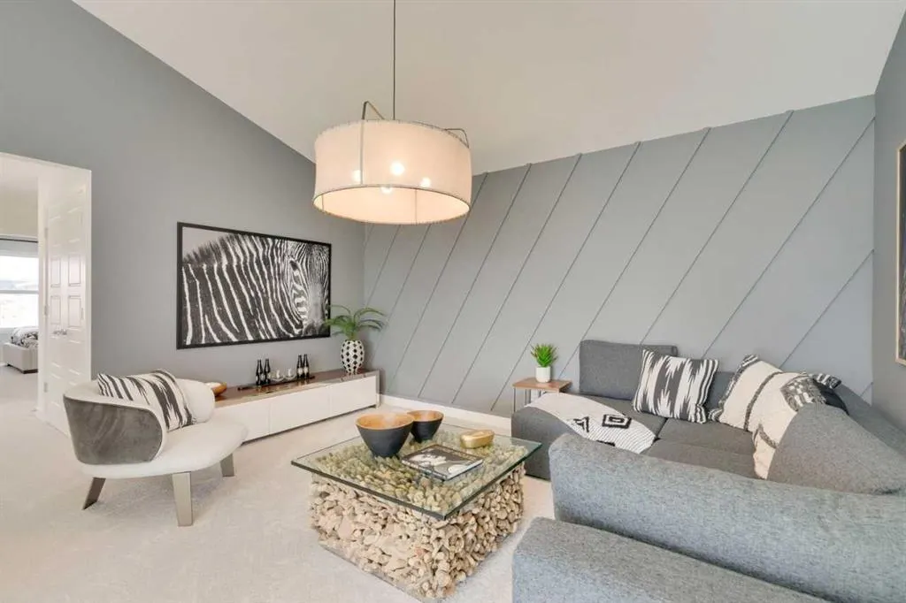 188 Sora Terrace SE