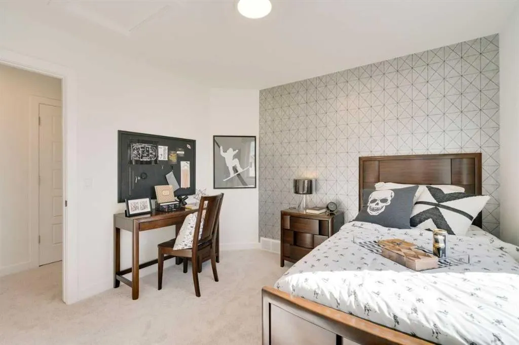 188 Sora Terrace SE