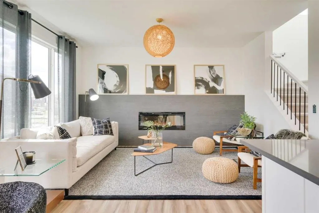 188 Sora Terrace SE