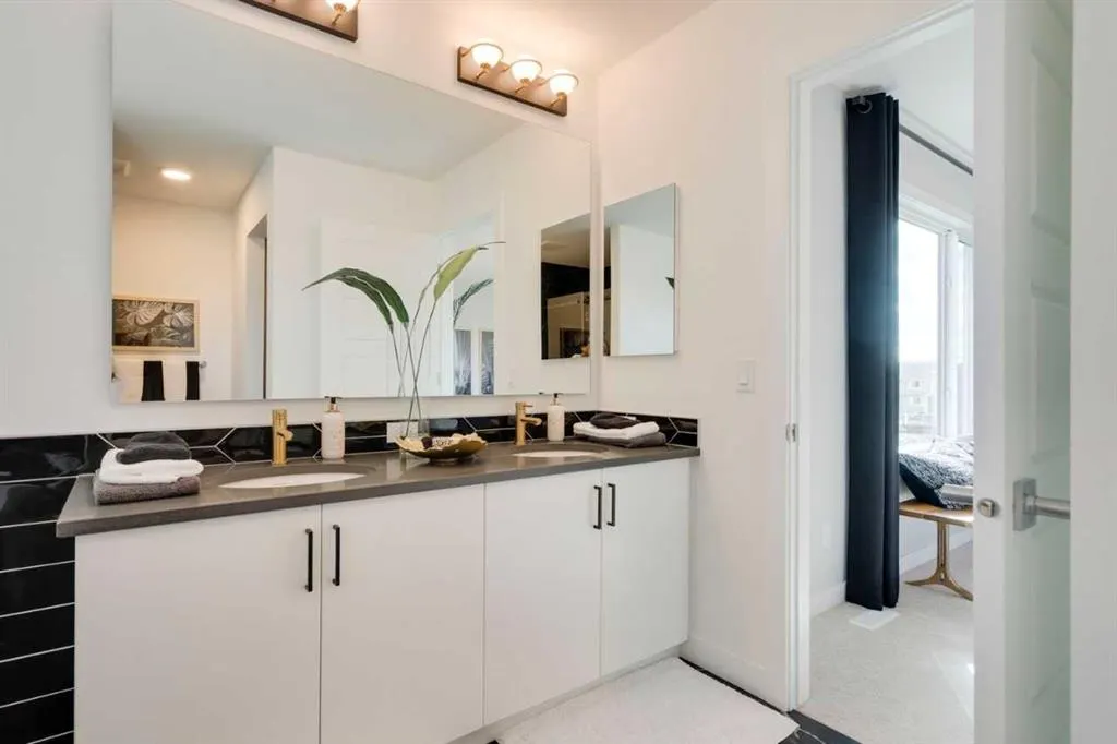 188 Sora Terrace SE
