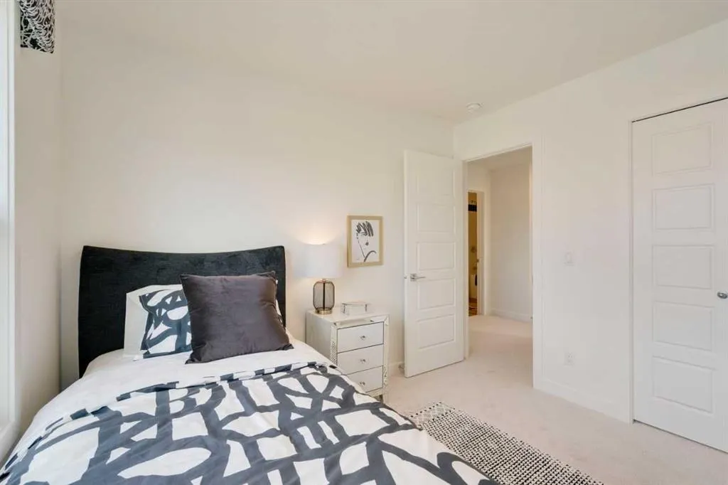 188 Sora Terrace SE