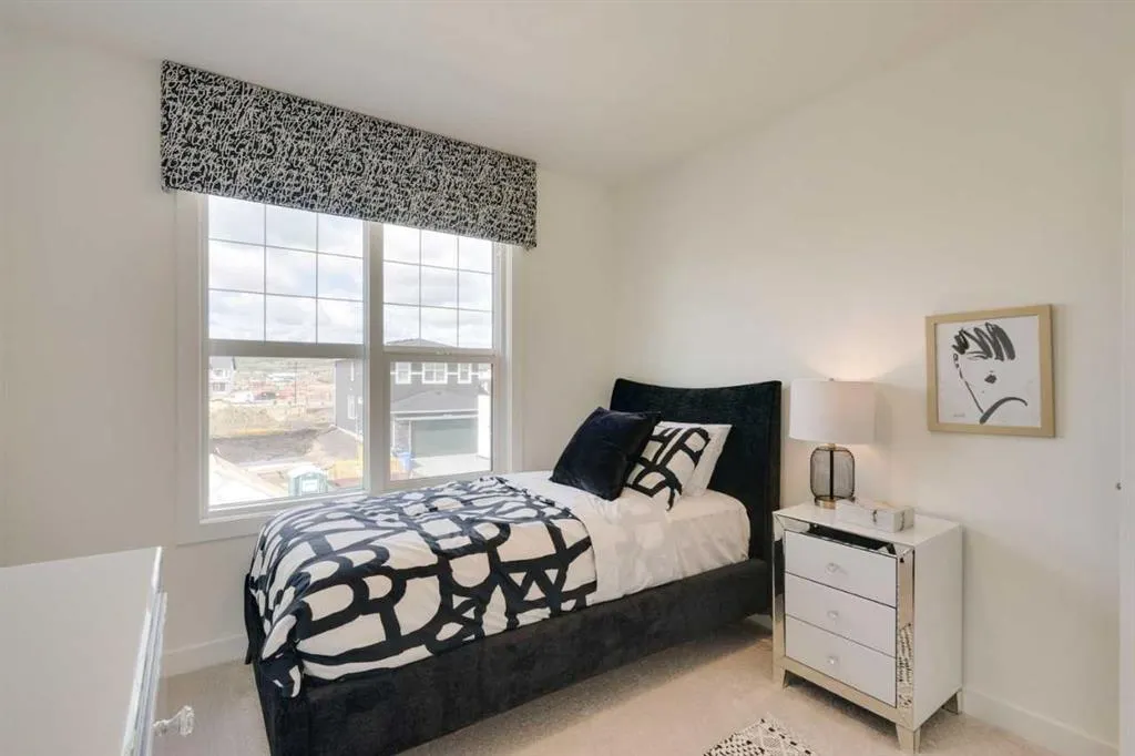 188 Sora Terrace SE