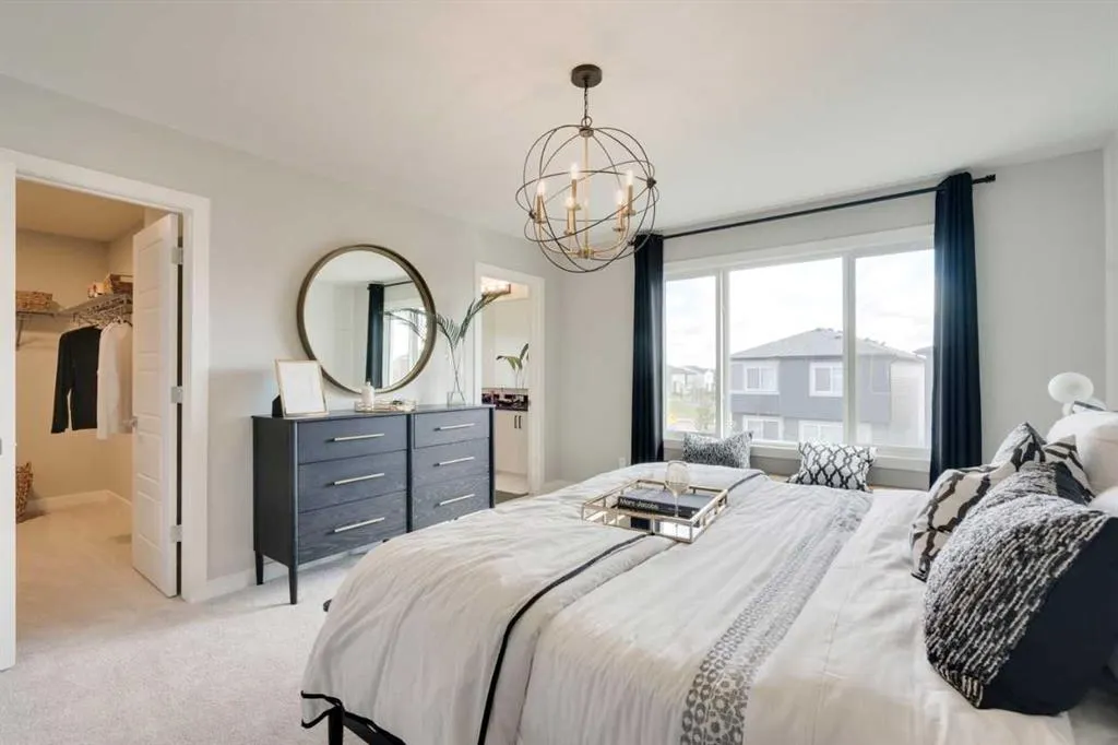 188 Sora Terrace SE