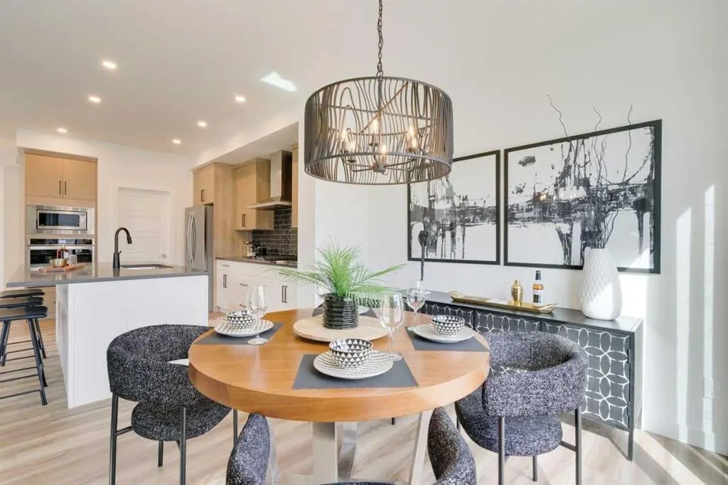 188 Sora Terrace SE