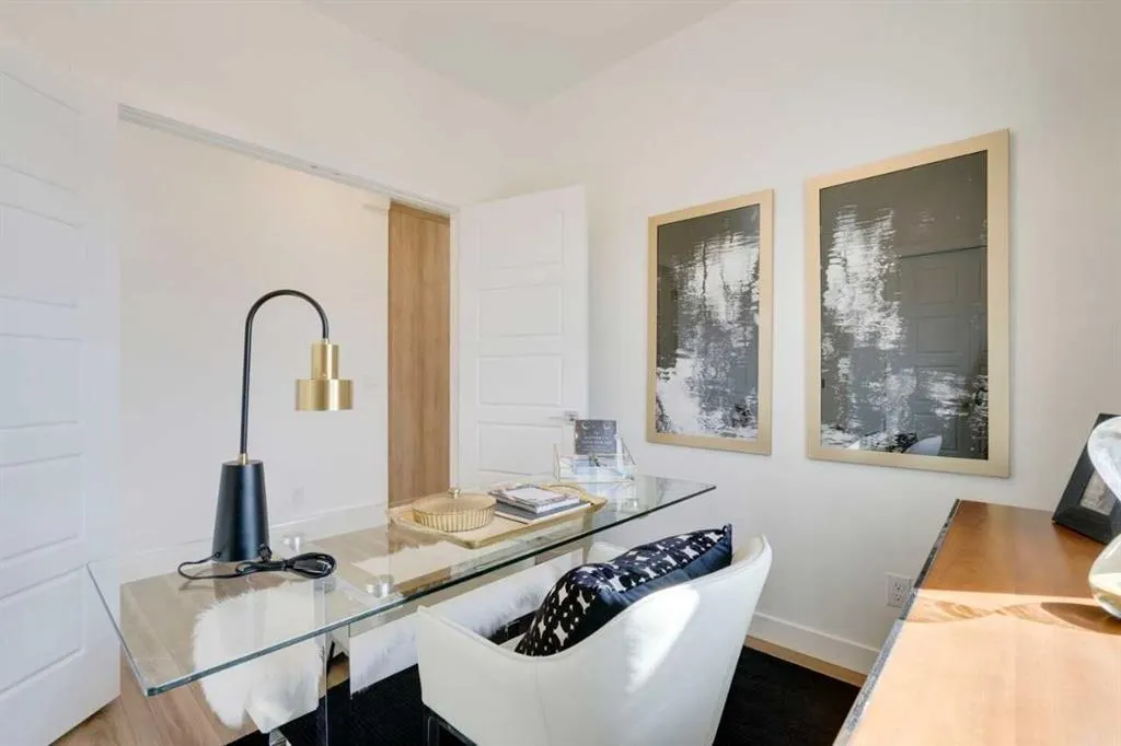 188 Sora Terrace SE