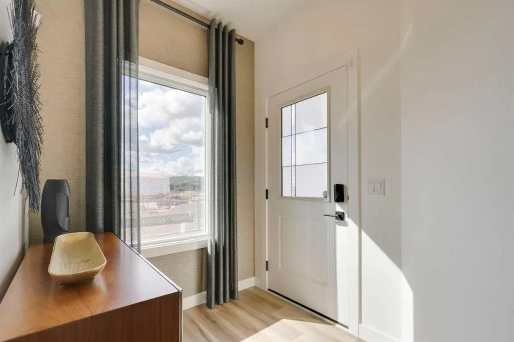 188 Sora Terrace SE