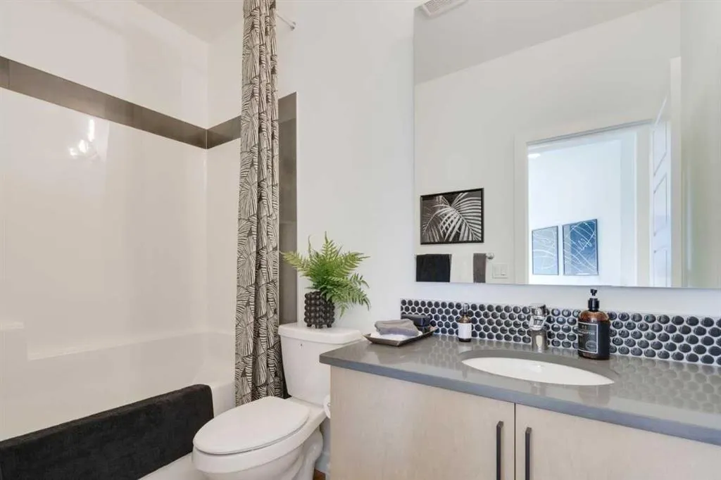 188 Sora Terrace SE