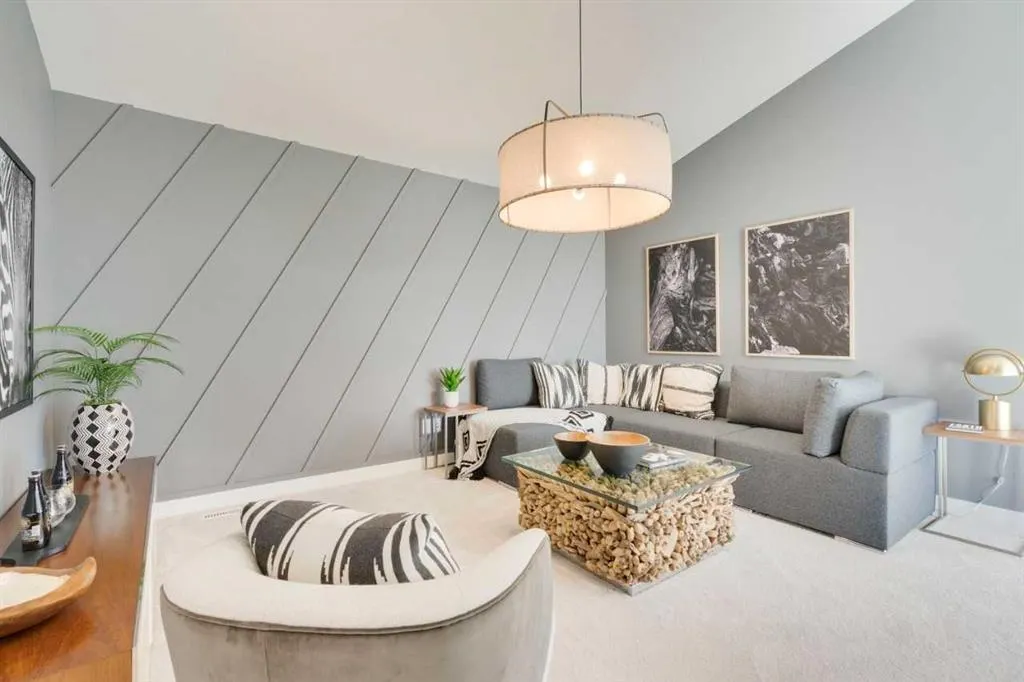 188 Sora Terrace SE