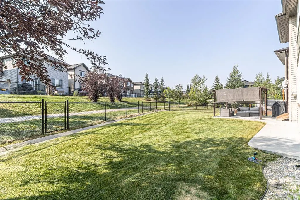 101 Evansfield Way NW