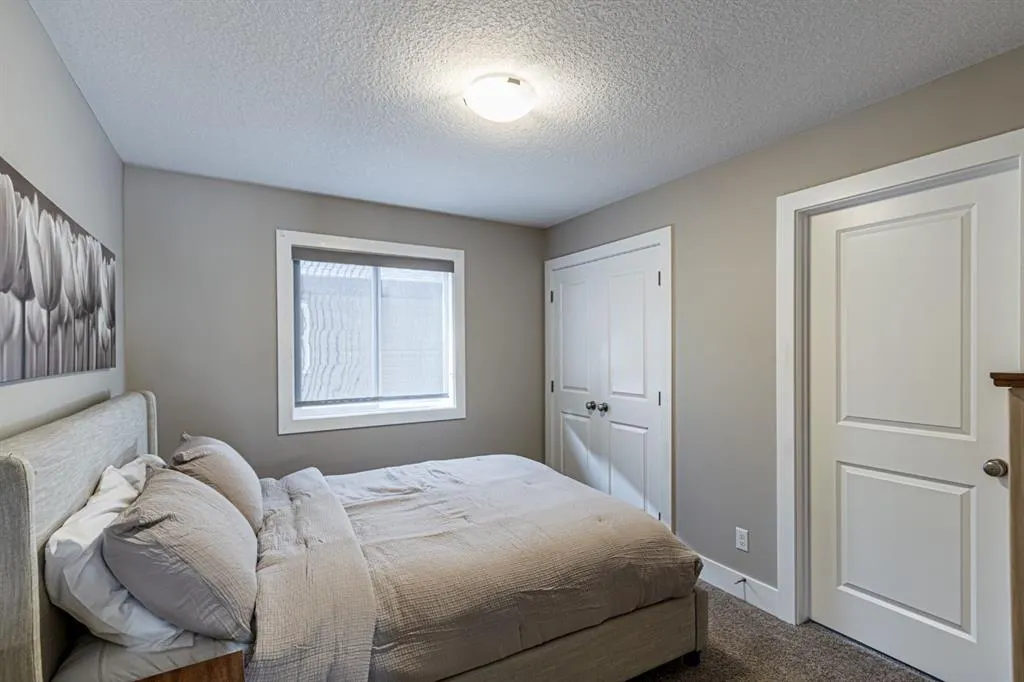 101 Evansfield Way NW