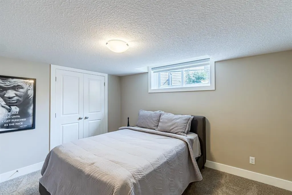 101 Evansfield Way NW