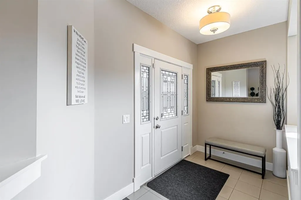 101 Evansfield Way NW