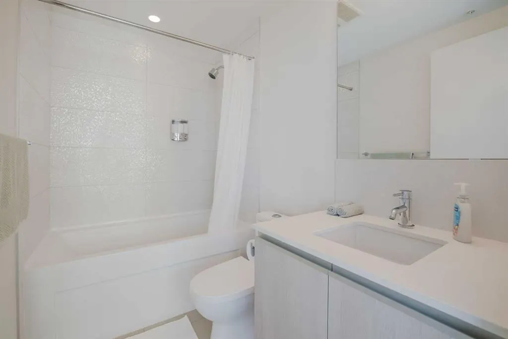 1188 3rd Street SE, #3004