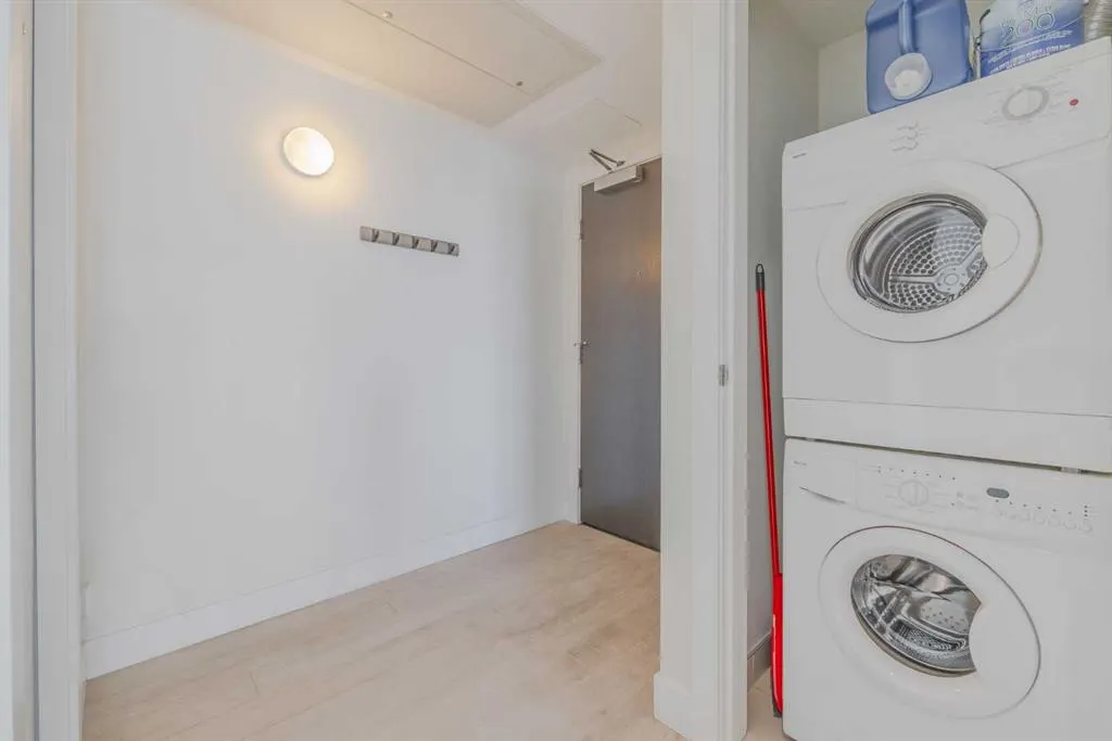 1188 3rd Street SE, #3004