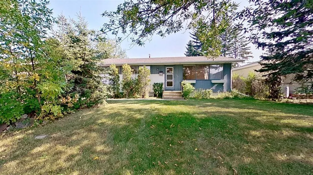 236 Westwood Drive SW
